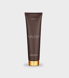 BIOACTIVE GEL 250ML
